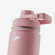 garrafa-termica-inox-get-colors-350ml-rosa-006-min