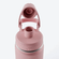 garrafa-termica-inox-get-colors-350ml-rosa-007-min