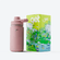 garrafa-termica-inox-get-colors-350ml-rosa-008-min
