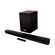 soundbar-jbl-cinema-sb180-110w-rms-preto-01