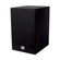 soundbar-jbl-cinema-sb180-110w-rms-preto-05