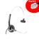 headset-felitron-stile-voice-guide-f4-rj9-preto-01110-24-02