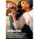 amazon-echo-dot-max-smart-speaker-com-alexa-som-envolvente-e-hub-de-casa-inteligente-integrado-02-min