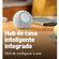 amazon-echo-dot-max-smart-speaker-com-alexa-som-envolvente-e-hub-de-casa-inteligente-integrado-03-min