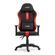 cadeira-gamer-goldentec-gt-mars-preto-vermelho-01