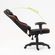 cadeira-gamer-goldentec-gt-mars-preto-vermelho-04