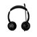 headset-office-get-prime-usb-preto-02
