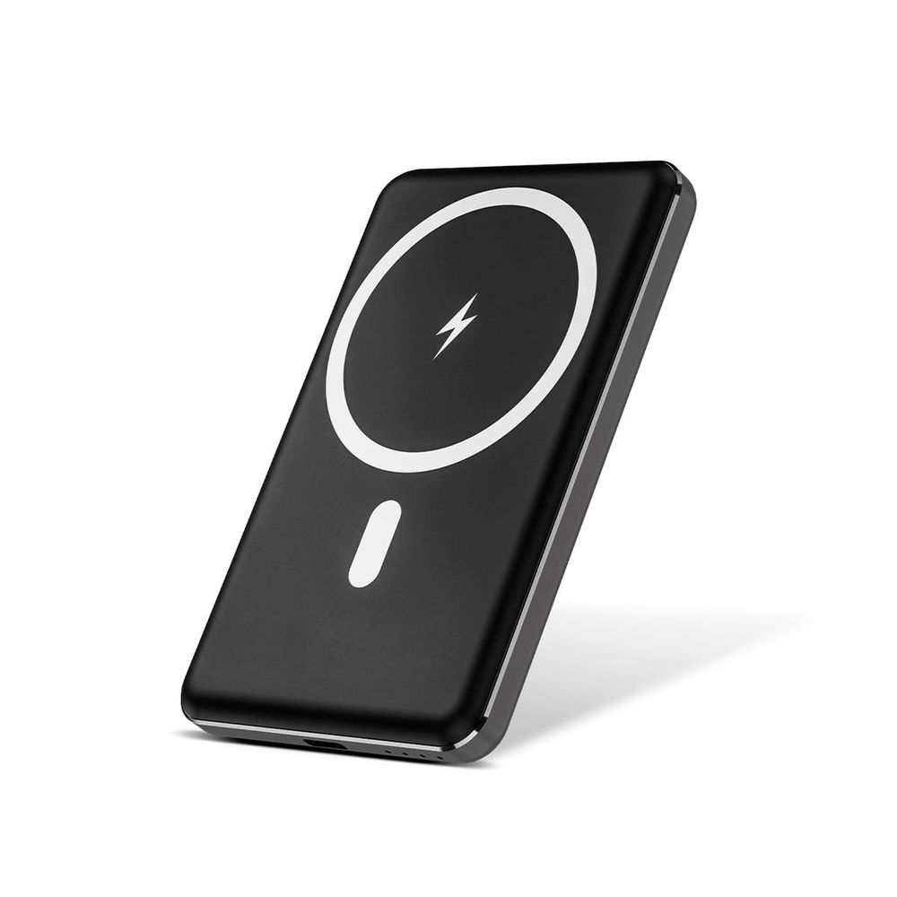 carregador-portatil-magsafe-get-5000-mah-preto-01 carregador-portatil-magsafe-get-5000-mah-preto-01