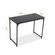 mesa-office-get-preto-com-passagem-para-cabos-03-min