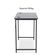 mesa-office-get-preto-com-passagem-para-cabos-05-min