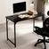 mesa-office-get-preto-com-passagem-para-cabos-02-min