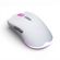 mouse-gamer-ox-astra-rgb-usb-branco-01