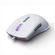 mouse-gamer-ox-astra-rgb-usb-branco-02