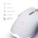 mouse-gamer-ox-astra-rgb-usb-branco-04