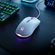 mouse-gamer-ox-astra-rgb-usb-branco-05