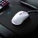 mouse-gamer-ox-astra-rgb-usb-branco-06