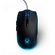 mouse-gamer-ox-astra-rgb-usb-preto-02