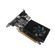 placa-de-video-ox-nvidia-gt-610-2gb-ddr3-005-min