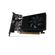 placa-de-video-ox-nvidia-gt-610-2gb-ddr3-006-min