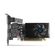 placa-de-video-ox-nvidia-gt-730-4gb-ddr3-01-min