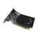 placa-de-video-ox-nvidia-gt-730-4gb-ddr3-02-min