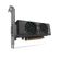placa-de-video-ox-nvidia-gtx-1050-4gb-ddr5-001-min