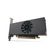 placa-de-video-ox-nvidia-rtx-3050-6gb-ddr6-005-min