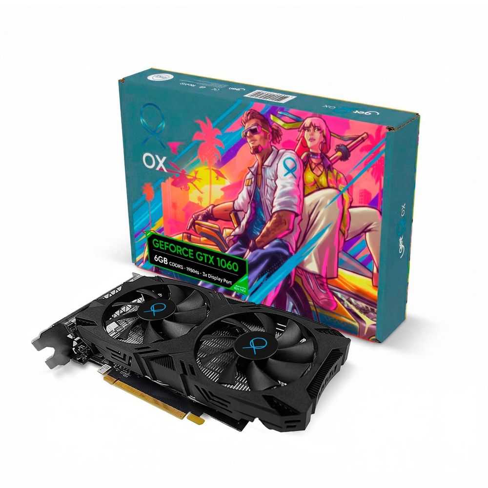 placa-de-video-ox-nvidia-geforce-gtx-1060-6gb-gddr5-192-bit-hdmi-displayport-72727-01 placa-de-video-ox-nvidia-geforce-gtx-1060-6gb-gddr5-192-bit-hdmi-displayport-72727-01