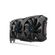 placa-de-video-ox-nvidia-gtx-1060-6gb-ddr5-006-min