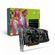 placa-de-video-ox-nvidia-geforce-gtx-1060-6gb-gddr5-192-bit-hdmi-displayport-72727-02