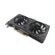 placa-de-video-ox-nvidia-gtx-1660-super-006-min