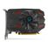 placa-de-video-ox-amd-radeon-rx-550-4gb-ddr5-01-min