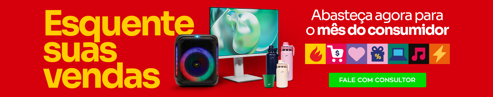 BANNER SITE - ATACADO - Destaque