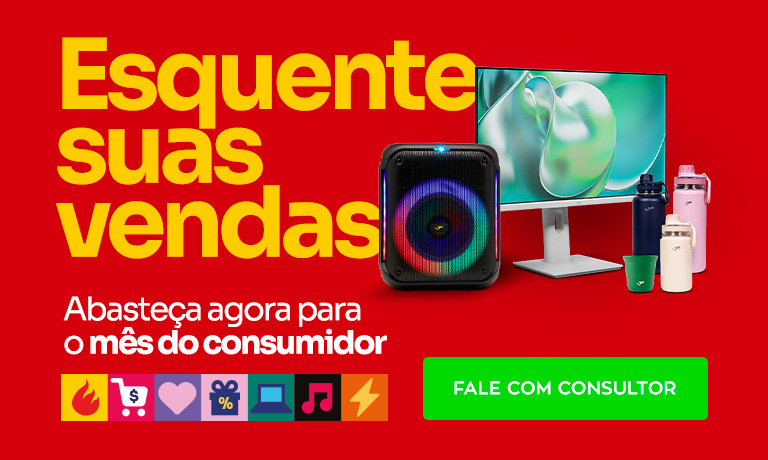 BANNER SITE - ATACADO - Destaque