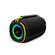 caixa-de-som-get-pop-lite-bluetooth-tws-001