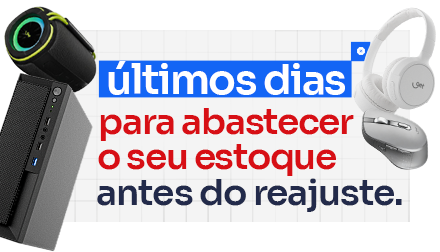 BANNER REAJUSTE 2026