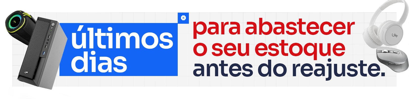 BANNER REAJUSTE 2026