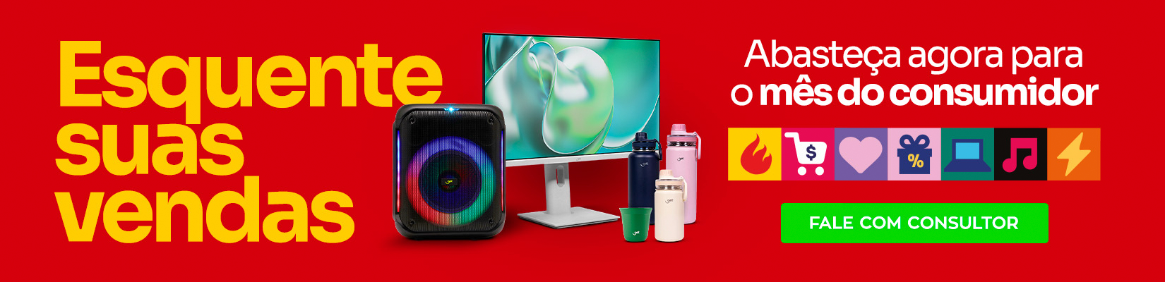 BANNER SITE - ATACADO - Destaque