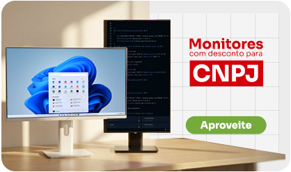 Monitores