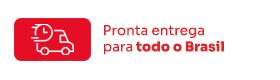 Pronta entrega