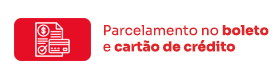 Parcelamento