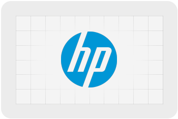HP - Marcas