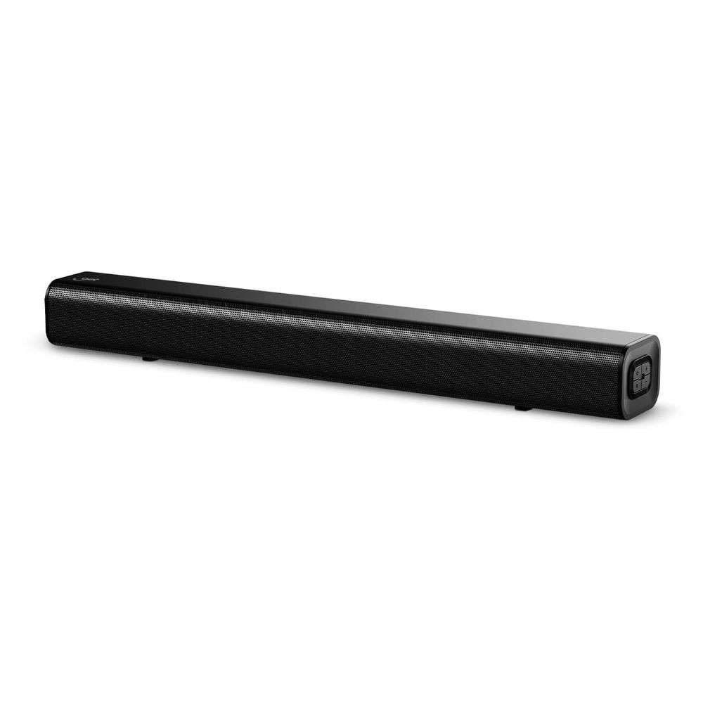 soundbar-get-2-0-120-w-rms-com-controle-remoto-e-bluetooth-01 soundbar-get-2-0-120-w-rms-com-controle-remoto-e-bluetooth-01