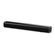 soundbar-get-2-0-120-w-rms-com-controle-remoto-e-bluetooth-01
