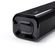 soundbar-get-2-0-120-w-rms-com-controle-remoto-e-bluetooth-02