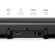 soundbar-get-2-0-com-bluetooth-120w-rms-03