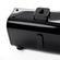soundbar-get-2-0-120-w-rms-com-controle-remoto-e-bluetooth-04