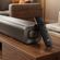 soundbar-get-2-0-120-w-rms-com-controle-remoto-e-bluetooth-05