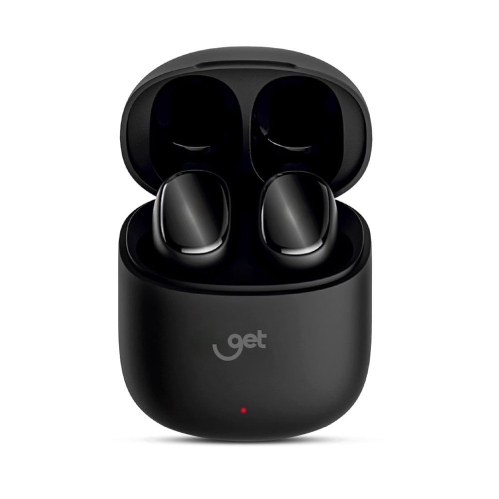 fone-de-ouvido-tws-get-drop-preto-001-min fone-de-ouvido-tws-get-drop-preto-001-min