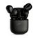 fone-de-ouvido-tws-get-drop-preto-002-min